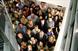 Grass Roots' team expands