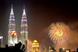 Tourism Malaysia director general charged with breach of trust