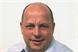 DRP Group managing director Dale Parmenter