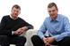 Altitude appoints strategy director