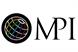 Meetings Professionals International