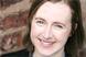 Sustainable Events founder Fiona Pelham