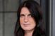 Lynsey Collier joins Universal Procon as sales and communications manager