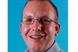 Sheffield International Venues appoints general manager of events