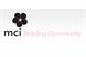 MCI Dublin shortlisted for CSR award