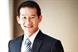 Pan Pacific Hotels Group appoints Stanley Ng