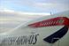 Volcanic ash and strikes hit BA passenger figures