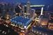 Singapore topped UIA's ranking