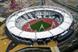 Will there really be an events legacy of the London 2012 Olympics?