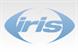 Iris makes 21 staff redundant