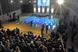 University of Sunderland joins Newcastle Gateshead Convention Bureau