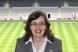 Sodexo Prestige appoints Sophie Stewart