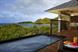 Raffles to open in Seychelles