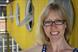 Seventeen events recruits Heather Gregg to the role of sales and marketing executive
