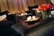 W Hotel opens 1 October