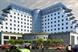 Four Points by Sheraton opens in Nigeria September 2010