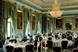 116 Pall Mall: Westminster Collection expands