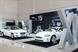 Jaguar appoints Imagination