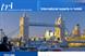 TRI Hospitality Consulting