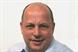 DRP Group managing director Dale Parmenter