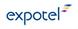 Expotel will reduce public sector work
