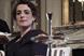 Channel 5's The Hotel Inspector calls on C&IT