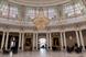 £8m facelift for Nice property