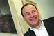 Hamish Taylor confirmed as Brand Book Live keynote speaker