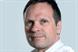 Sledge chief executive Nic Cooper