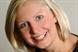 Beachcomber Hotels appoints Annabel Griffin