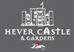 Hever Castle appoints first sales manager