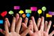 C&IT Big Debate: How do you avoid cliched teambuilding?
