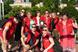 Team GB 2010 - Swiss Meeting Trophy