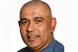 Darwin Convention Centre appoints Chanaka Fonseka