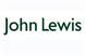 John  Lewis to probe ROI