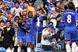 Chelsea Football Club will be a focus for Sam Baring