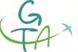 GT Associates expands DMC portfolio