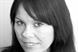 The Roof Gardens appoints general manager
