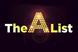 C&IT's A List returns