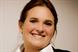 Ultimate Event names business development manager