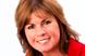 Grass Roots' Donaldson joins Big-Group