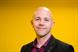 Akzo Nobel says motivation crucial during Eurozone crisis