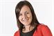 The Co-operative Trravel Sports and Events business development manager Maria-Luisa Patisso
