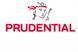 Prudential, Credit Suisse and Informa to attend Oyster Summer Party