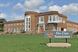 Claire Foundation Headquarters opens for corporate event hire