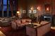 Rockliffe Hall, County Durham: hotel review