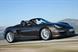 Vok Dams runs 1,800-strong Porsche Boxster event in Gran Canaria