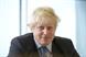 Mayor of London Boris Johnson will launch London's new ICC at Excel on 24 June