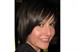 ITM's new recruit, Victoria Deprez