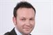 BBC head of sourcing Jamie Hindhaugh to headline C&IT seminar at Confex
